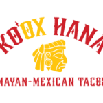 Koox Hana logo