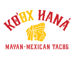 Koox Hana